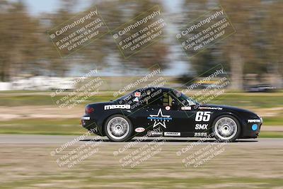 media/Mar-17-2024-CalClub SCCA (Sun) [[2f3b858f88]]/Group 6/Race/